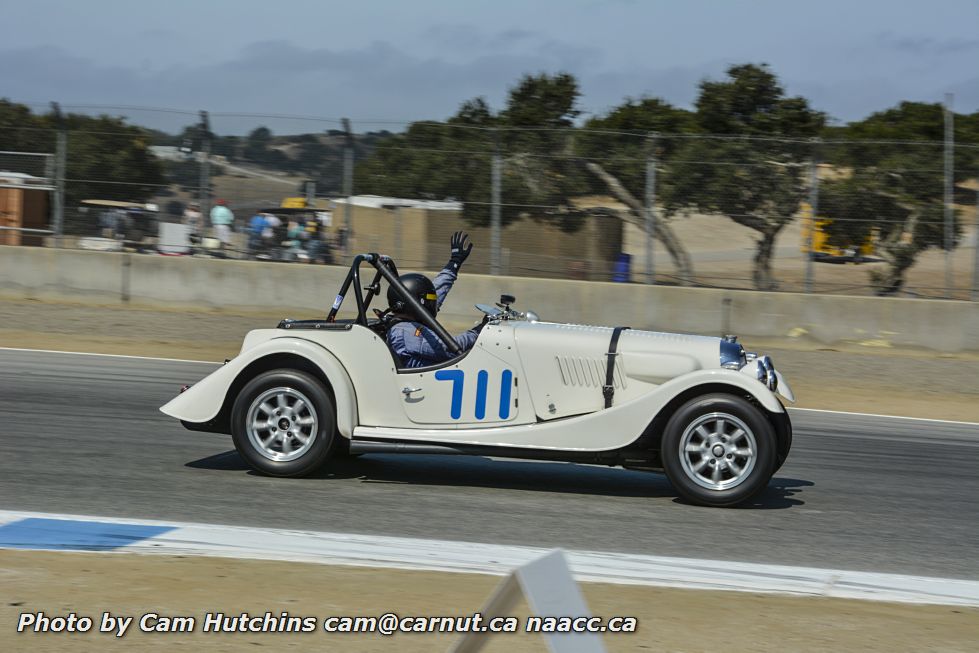 2017RMMR-Mazda Laguna Seca-Group 5a_5AE5690